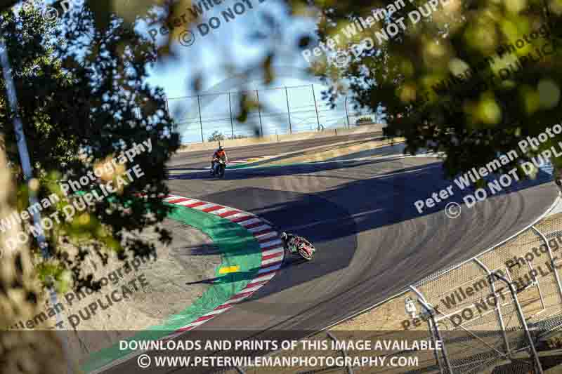 Laguna Seca;event digital images;motorbikes;no limits;peter wileman photography;trackday;trackday digital images